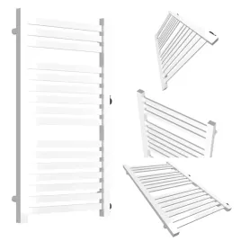 grzejnik-lazienkowy-multipro-750x440-bialy-mat-str