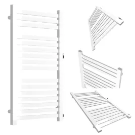 grzejnik-lazienkowy-multipro-1150x440-bialy-polysk