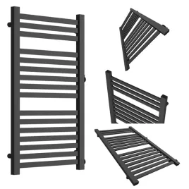 grzejnik-lazienkowy-multipro-1150x440-czarny-mat