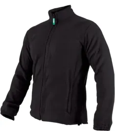 polar-meski-cieply-roboczy-gruby-bluza-polarowa-ciepla-zimowa-barry-czar-xl