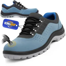 lekkie-buty-robocze-polbuty-ochronne-velo-s1-wentylowane-podnosek-stalowy