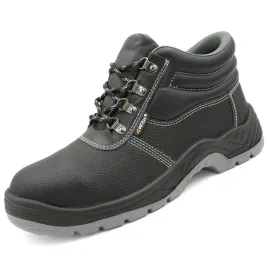 buty-robocze-meskie-trzewiki-skorzane-bez-podnoska-do-pracy-bhp-r-42