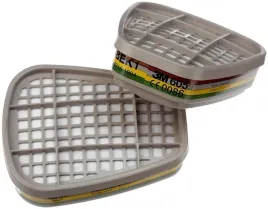 pochlaniacz-6059-abek1-3m-komplet-2-sztuk-oryginal-filtr-chemiczny-mocny