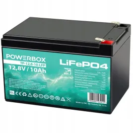 akumulator-lifepo4-7ah-128v-powerbox-bms