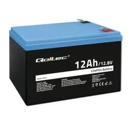 akumulator-lifepo4-qoltec-12-8v-12ah-bms-3000-cykli