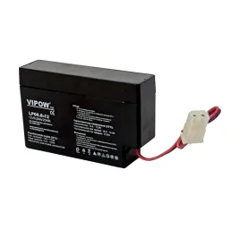 akumulator-zelowy-vipow-12v-08ah-agm-vrla-gel