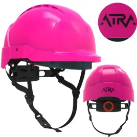 kask-ochronny-budowlany-helm-do-pracy-bhp-rozowy-en-397-protekt-atra