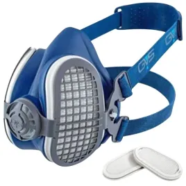 polmaska-ochronna-gvs-elipse-p3-do-spawania-z-filtrami-p3-przeciwpylowa