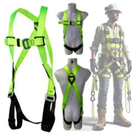 szelki-asekuracyjne-uprzaz-bezpieczenstwa-wysokosciowe-spider-asekura-100kg