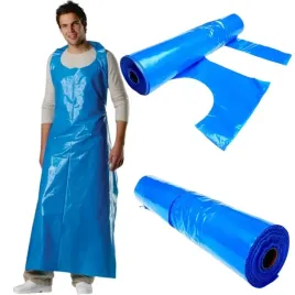 fartuch-foliowy-ldpe-mocny-jednorazowy-ochronny-140x90-cm-na-roli-50-sztuk