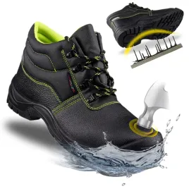 buty-robocze-ochronne-trzewiki-meskie-skora-podnosek-s3