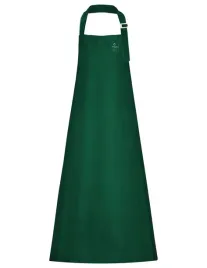 fartuch-wodoodporny-108-pros-r-120-120-zielony