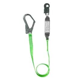 amortyzator-sting-linka-bezpieczenstwa-asekuracyjna-z-amortyzatorem