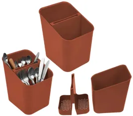 ociekacz-na-sztucce-koszyk-suszarka-organizer-kuchenny-pojemnik