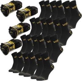 skarpety-robocze-3-4-work-wytrzymale-mocne-skarpetki-bawelna-12-par-47-49