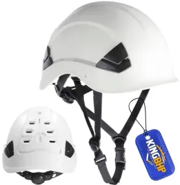 helm-roboczy-sallet-2w1-ochronny-kask-wysokosciowy-regulowana-wentylacja