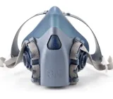 maska-polmaska-3m-7503-silikon