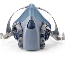 maska-polmaska-3m-7503-silikon