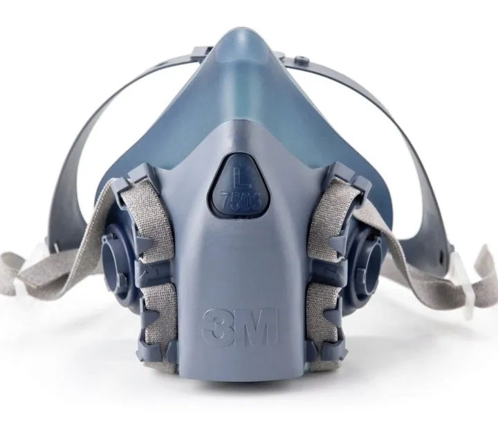 maska-polmaska-3m-7503-silikon