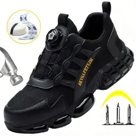 buty-robocze-ochronne-bhp-sportowe-polbuty-lekkie-czarny-r-43