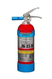 gasnica-plynowa-gastronomiczna-gw-2x-abf-wieszak