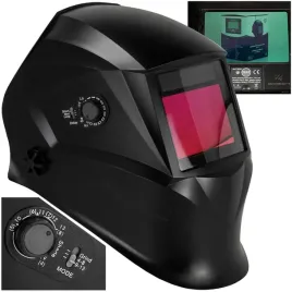 przylbica-automatyczna-maska-samosciemniajaca-sherman-v4-do-spawania-mig