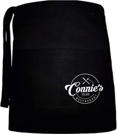 zapaska-kelnerska-nadruk-z-nazwa-restaurcji-logo