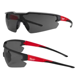 przyciemniane-okulary-ochronne-wytrzymale-czarne-gogle-robocze-lekkie-bhp