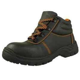 buty-robocze-trzewiki-meskie-sb-podnosek-roz-46