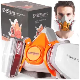 maska-przecipylowa-lakiernicza-do-opryskow-do-malowania-filtry-kn95