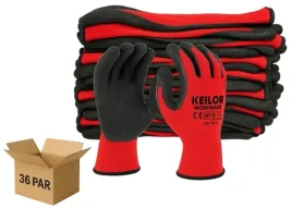 36x-rekawice-robocze-rekawiczki-ochronne-bhp-powlekane-lateks-porowate-7