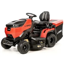 traktorek-ogrodowy-kosiarka-cedrus-premium-c-trac-103hc