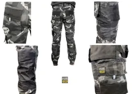 spodnie-meskie-moro-bojowki-robocze-monterskie-do-pasa-foreco-mob-r-54