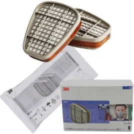 pochlaniacz-gazowy-3m-6051-2-szt-a1-filtr-weglowy