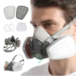 profesjonalna-maska-ochronna-6200-z-zaworem-wentylacyjnym-szara