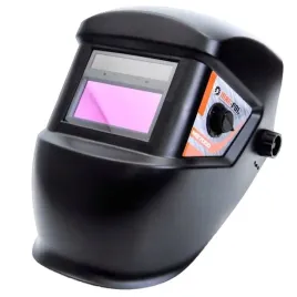 przylbica-samosciemniajaca-maska-auto-spawalnicza-czarna-do-spawania