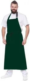 wodoodporny-fartuch-przemyslowy-uniwersalny-odporny-na-zimno-zie
