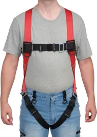 yt-74221-yato-szelki-bezpieczenstwa