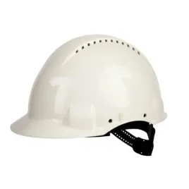 helm-kask-3m-peltor-solaris-g3000cuv-vi-bialy-z-regulacja-standardowa