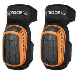 nakolanniki-ochronne-zelowe-procera-kneeshell