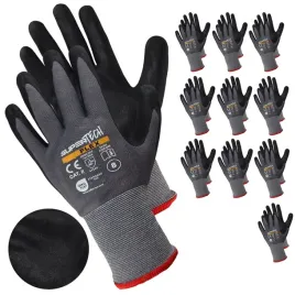 mocne-rekawice-robocze-rekawiczki-ochronne-nitrylowe-pianka-bhp-10-par