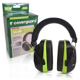 sluchawki-ochronne-wygluszajace-przeciwhalasowe-bhp-coverguard-max340-34-db