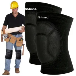 ochraniacze-na-kolana-kolan-piankowe-bezszwowe-do-prac-na-kolanach-wygodne