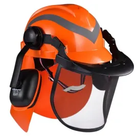 oslona-twarzy-zestaw-ochronny-dla-pilarza-kask-sluchawki-ochrona-twarzy