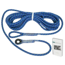 irudek-lina-10m-eco-kotwiczaca-do-asekuracji-poziomej-jako-linia-zycia