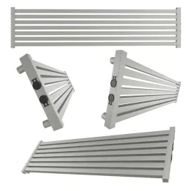 grzejnik-dekoracyjny-poziom-radiator-100x32-4-luty