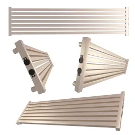 grzejnik-dekoracyjny-poziom-radiator-100x32-zloty-roz