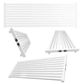 grzejnik-dekoracyjny-poziom-radiator-120x46-bialy