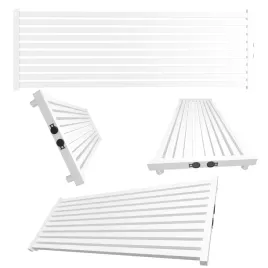 grzejnik-dekoracyjny-poziom-radiator-160x46-bialy-mat