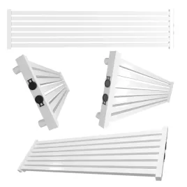 grzejnik-dekoracyjny-poziom-radiator-180x32-bialy